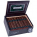 Сигары Rocky Patel Java The 58 Maduro/24 (шт.)